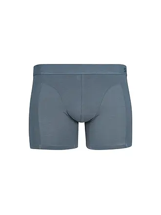 SKINY | Pants EVERY DAY arcticstorm stripes | 
